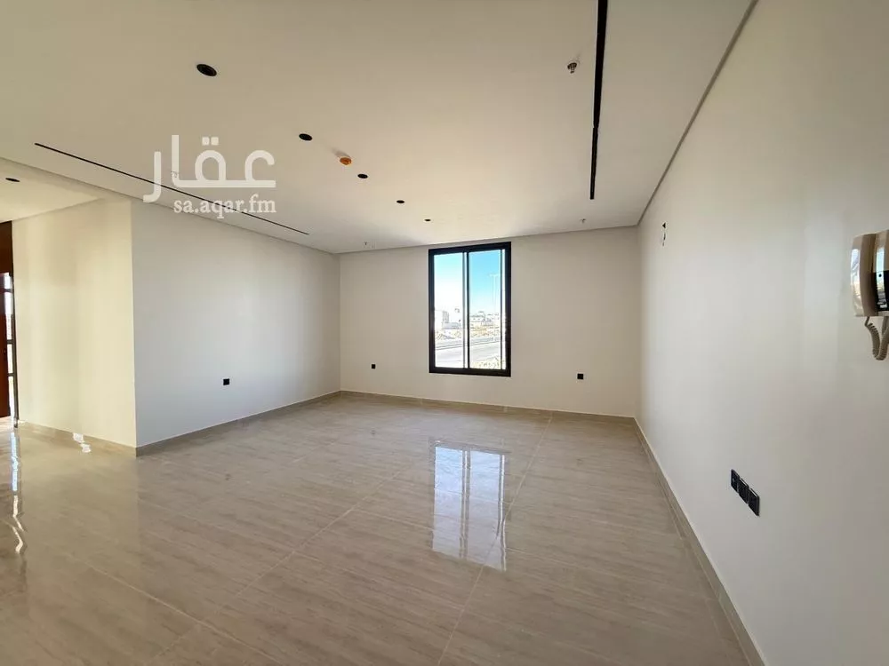 3 bedroom villa in Al Mahdiyyah 13