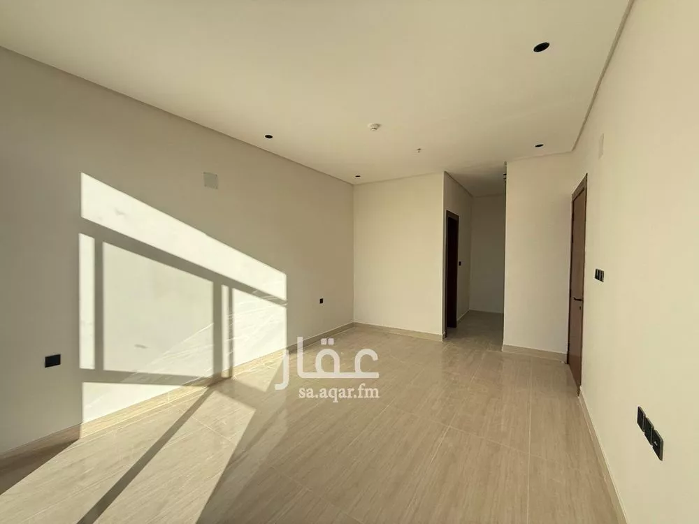 3 bedroom villa in Al Mahdiyyah 15