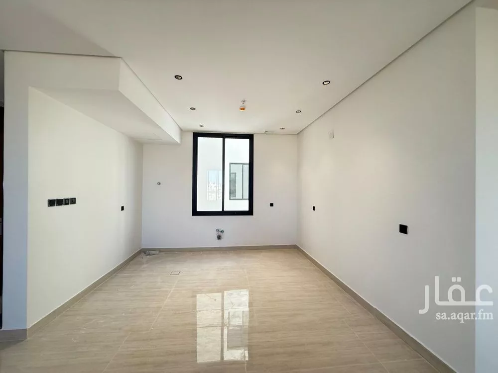3 bedroom villa in Al Mahdiyyah 16