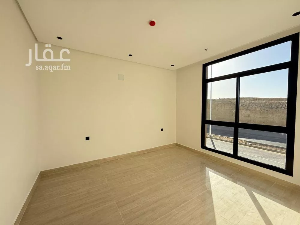 3 bedroom villa in Al Mahdiyyah 3