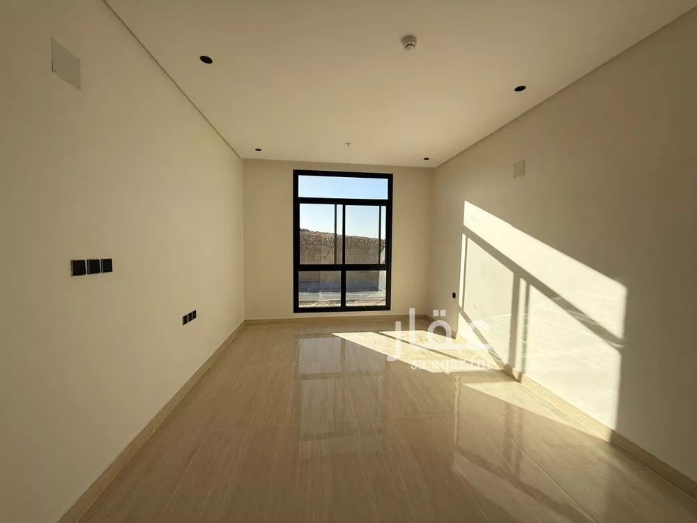 3 bedroom villa in Al Mahdiyyah 5