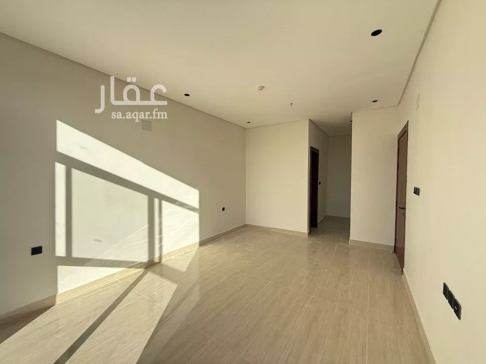 3 bedroom villa in Al Mahdiyyah 6