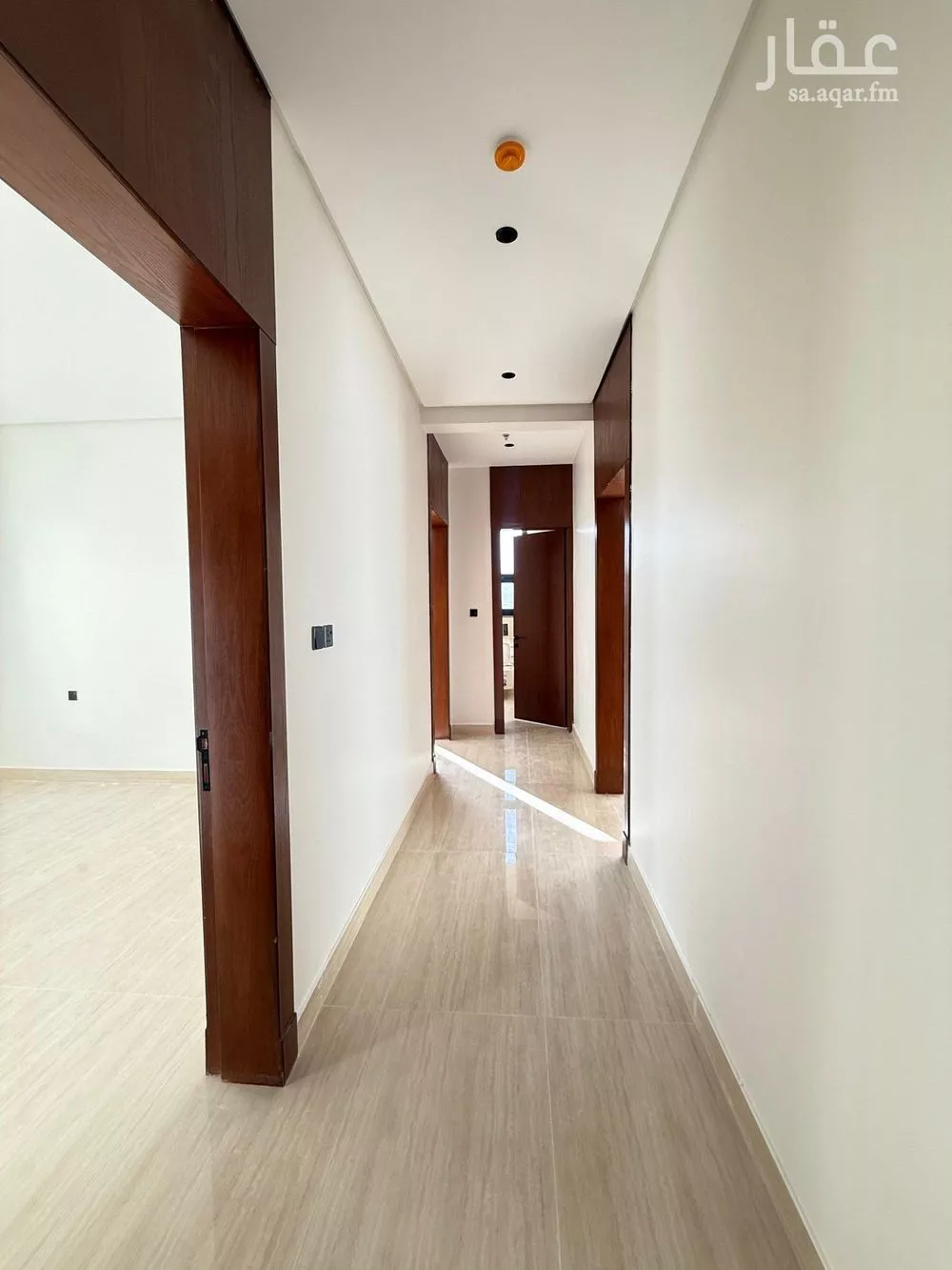 3 bedroom villa in Al Mahdiyyah 7
