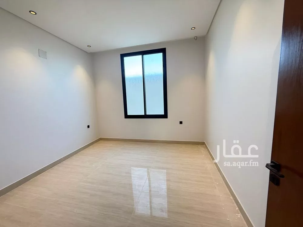 3 bedroom villa in Al Mahdiyyah 9