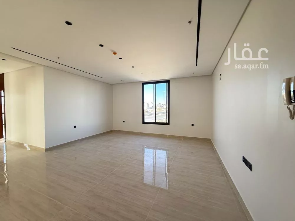 3 bedroom villa in Al Mahdiyyah 12