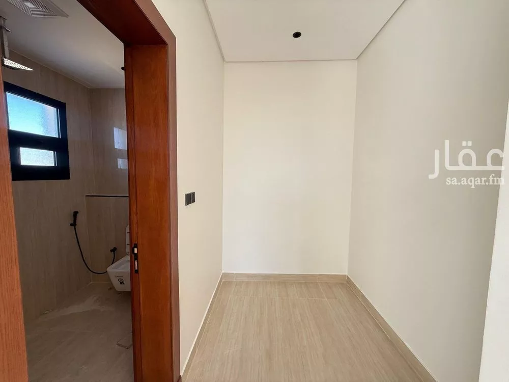 3 bedroom villa in Al Mahdiyyah 13