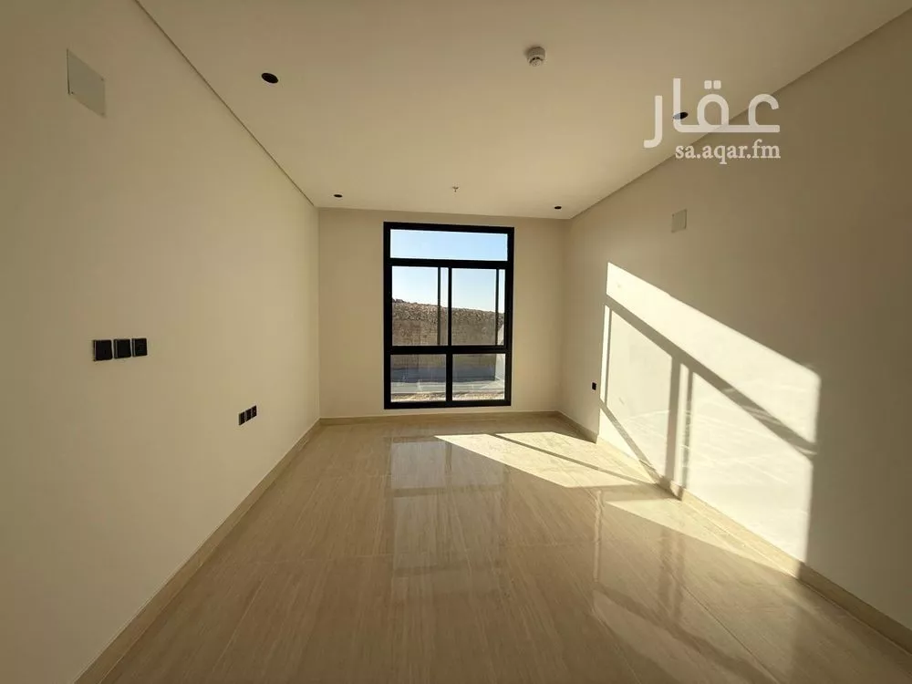 3 bedroom villa in Al Mahdiyyah 15