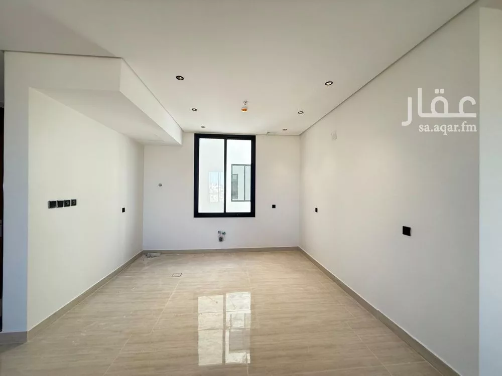 3 bedroom villa in Al Mahdiyyah 16