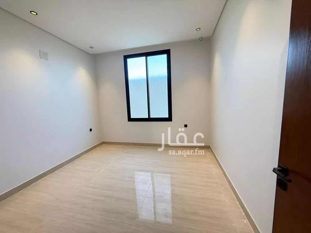 3 bedroom villa in Al Mahdiyyah 7