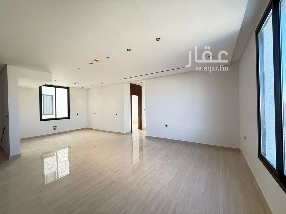 3 bedroom villa in Al Mahdiyyah 9