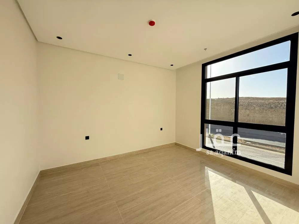 3 bedroom villa in Al Mahdiyyah 10