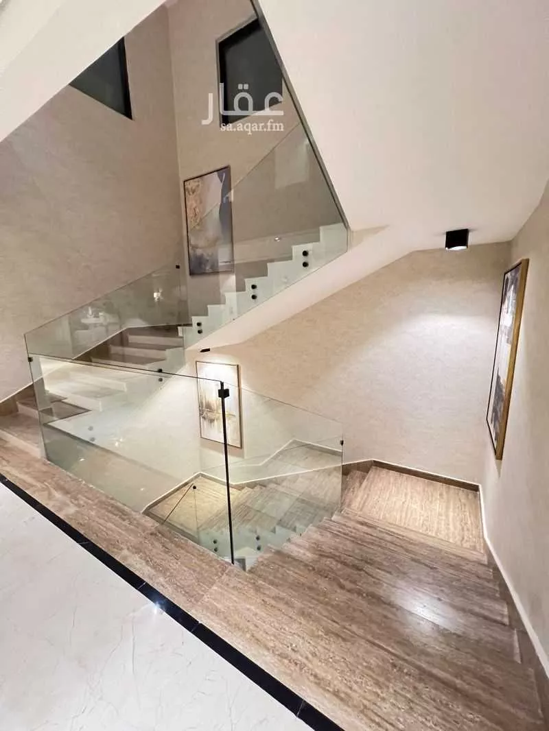 2 bedroom apartment in Qurtubah 4