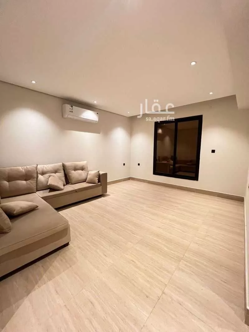 2 bedroom apartment in Qurtubah 7
