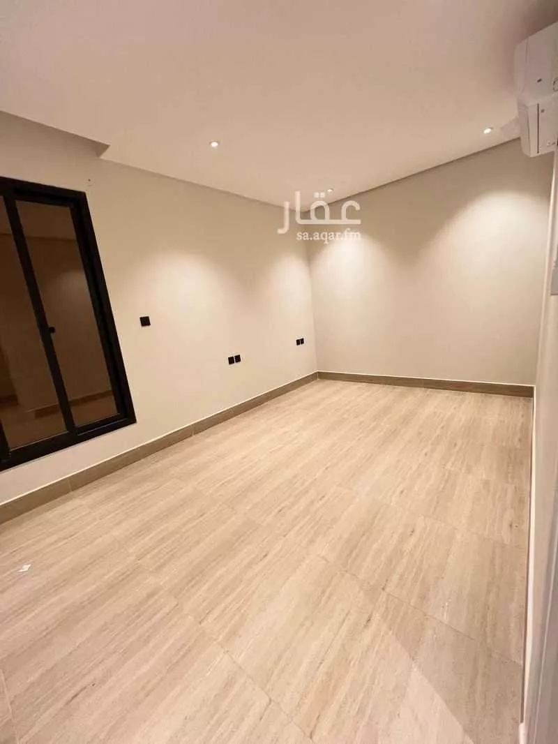 2 bedroom apartment in Qurtubah 9