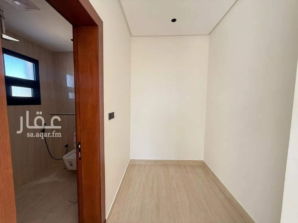 3 bedroom villa in Al Mahdiyyah 12