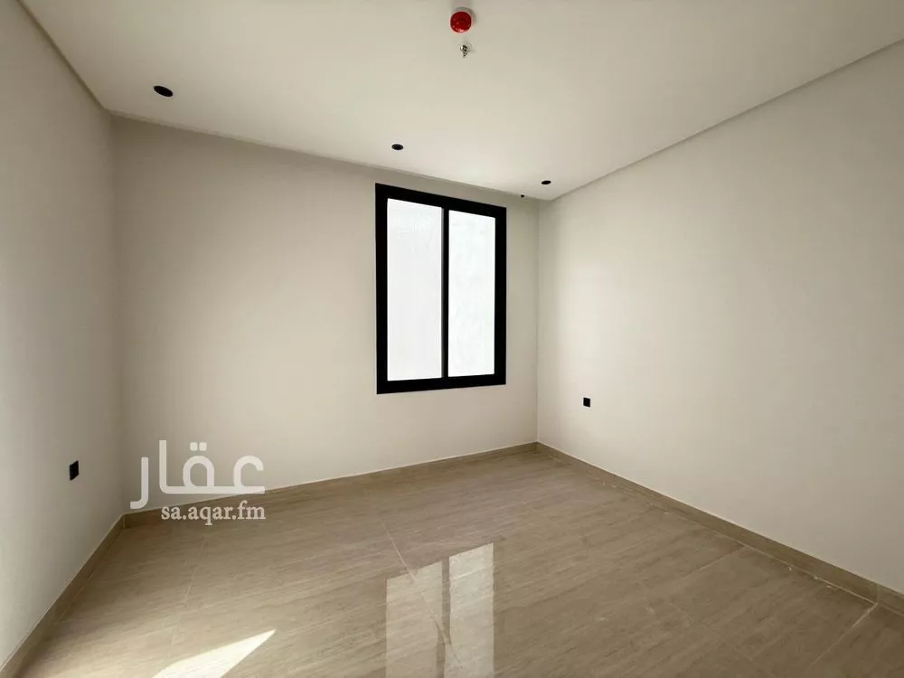 3 bedroom villa in Al Mahdiyyah 13