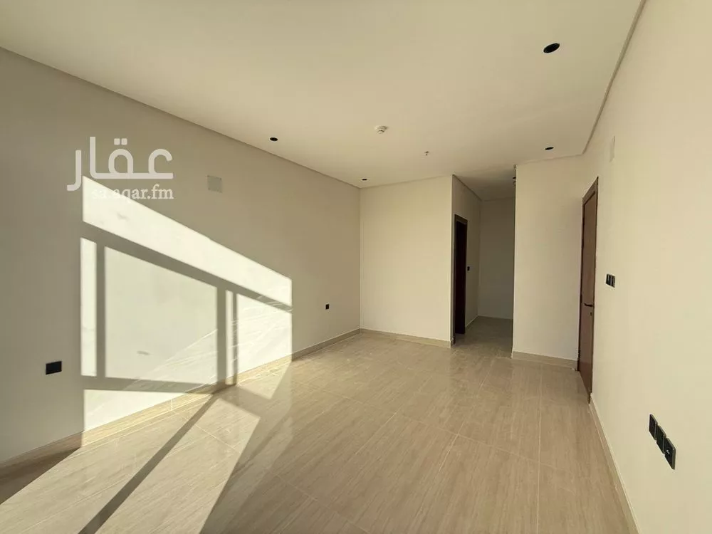 3 bedroom villa in Al Mahdiyyah 15