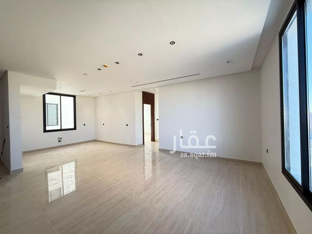 3 bedroom villa in Al Mahdiyyah 16