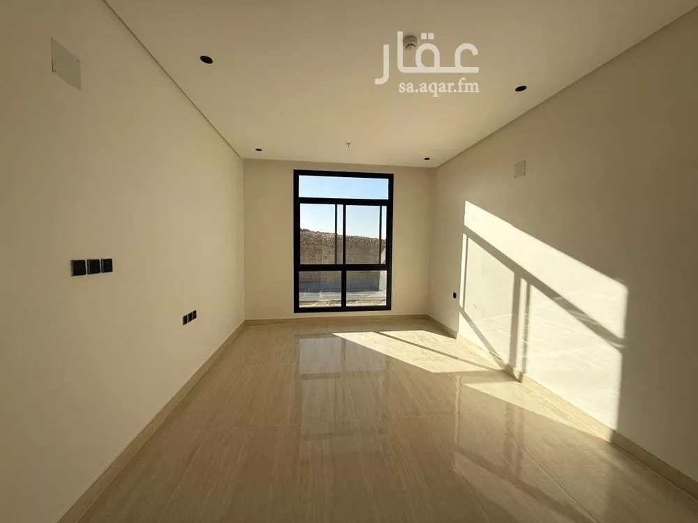 3 bedroom villa in Al Mahdiyyah 18