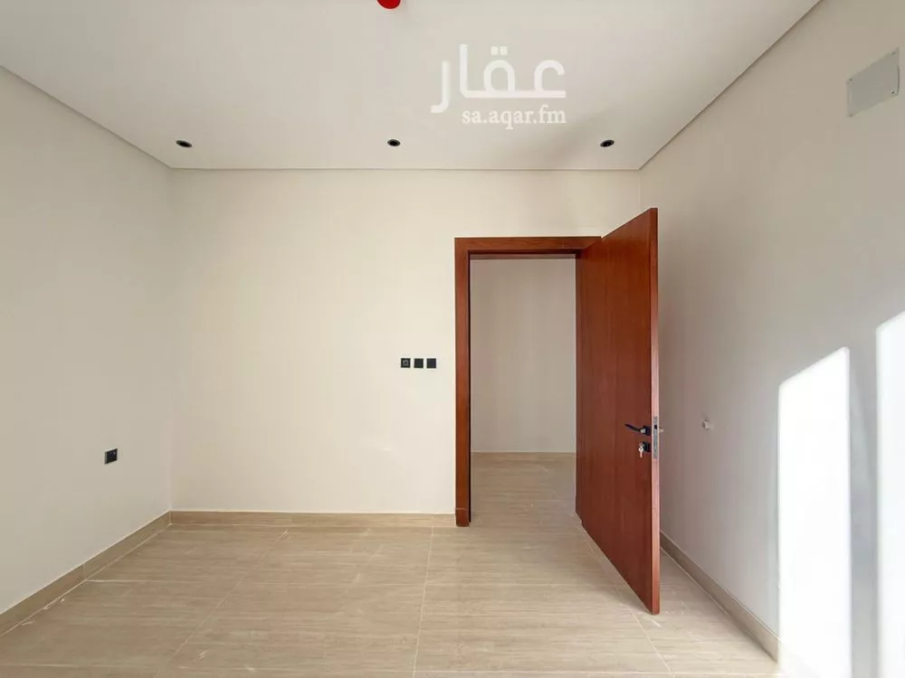 3 bedroom villa in Al Mahdiyyah 5