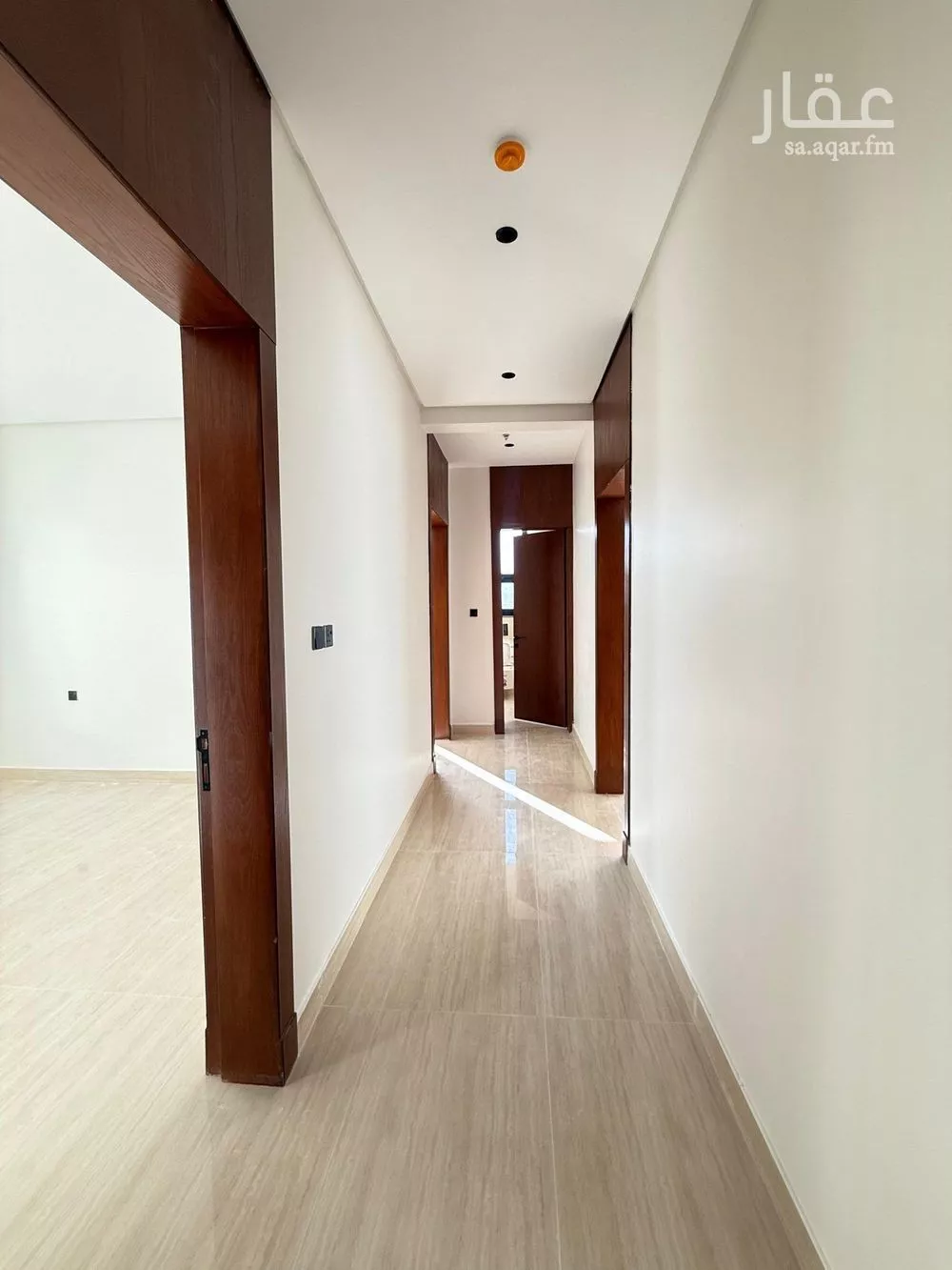 3 bedroom villa in Al Mahdiyyah 8