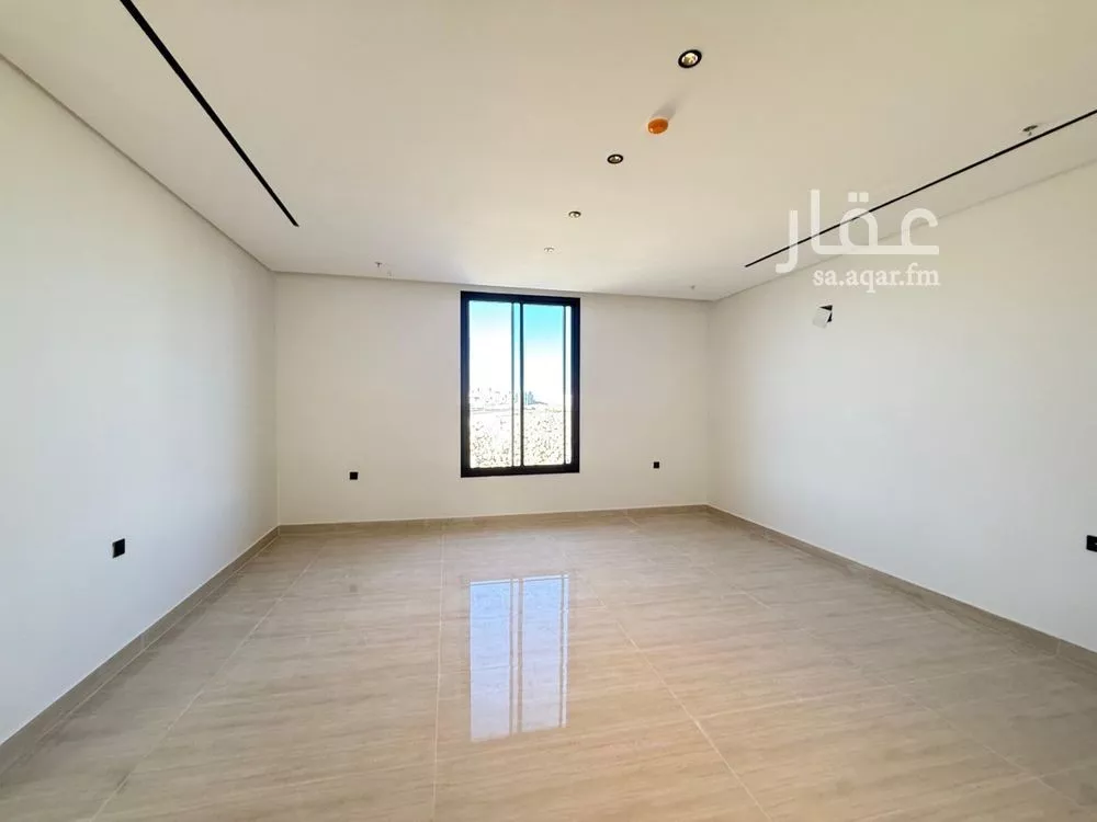 3 bedroom villa in Al Mahdiyyah 10