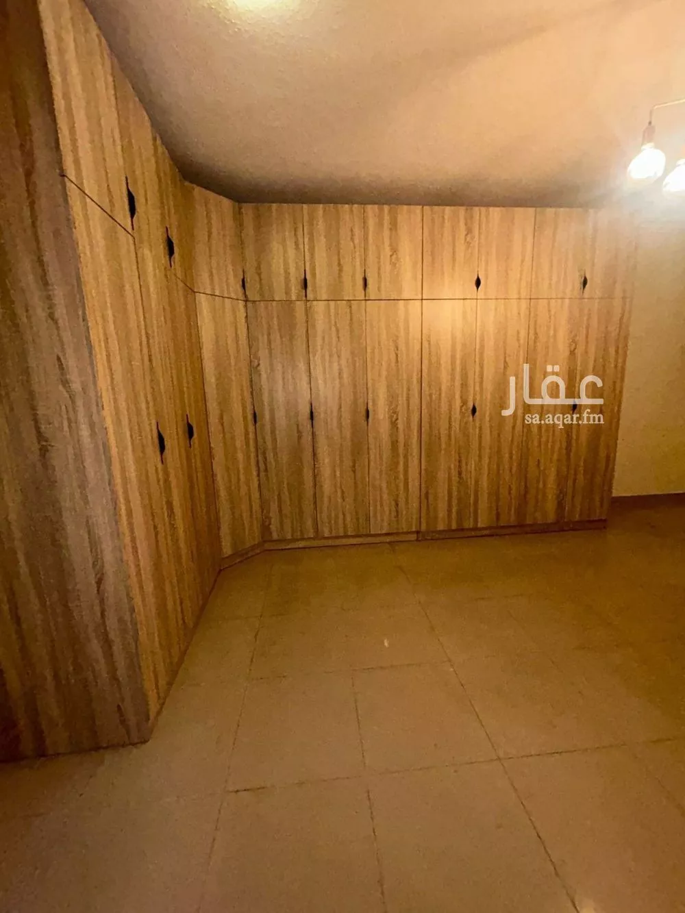 3 bedroom apartment in Al Yasmin 2