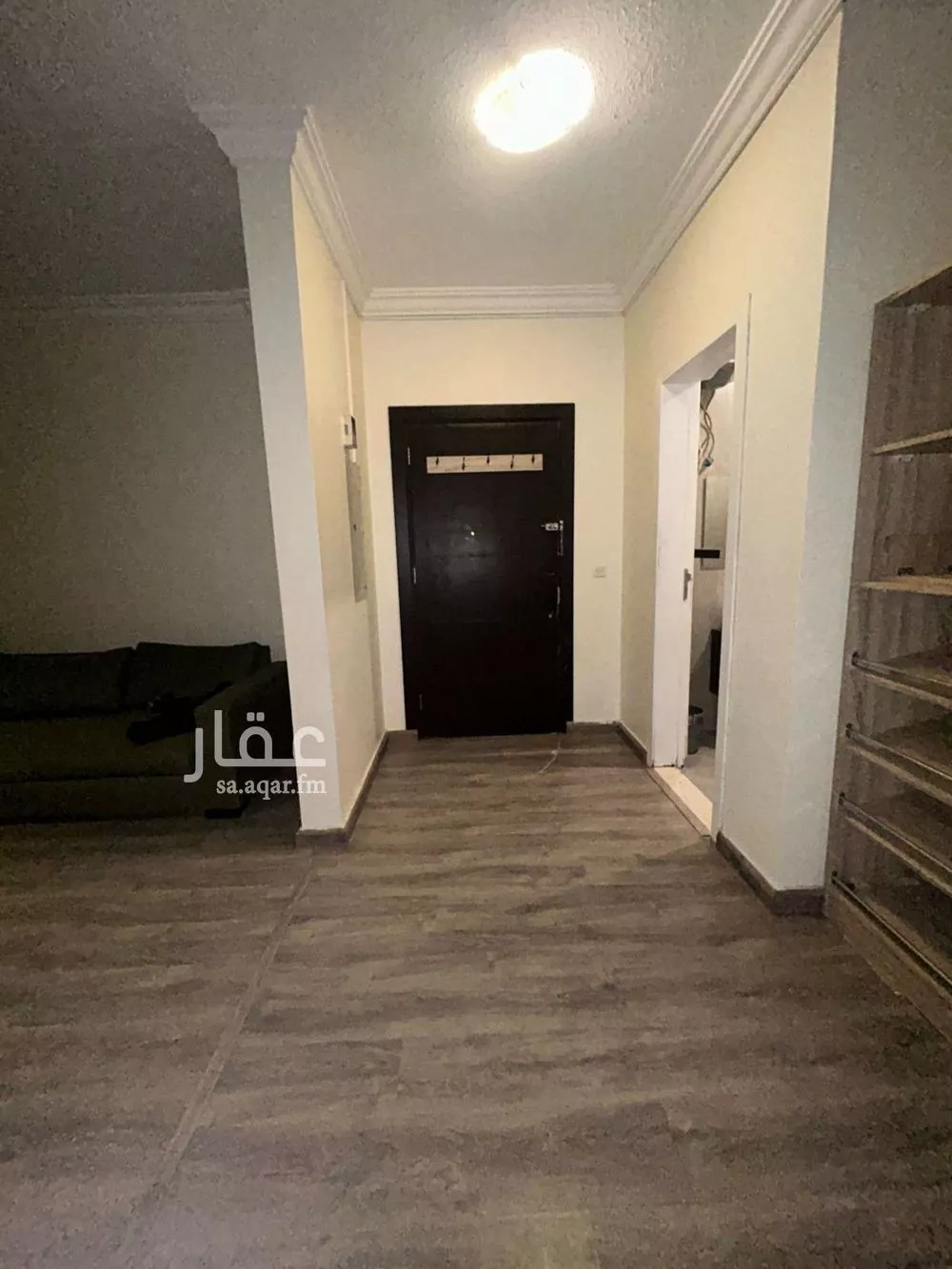 3 bedroom apartment in Al Yasmin 11