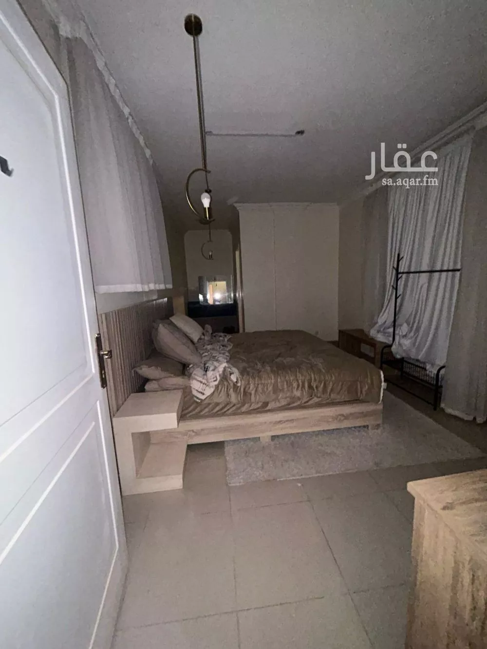 3 bedroom apartment in Al Yasmin 12