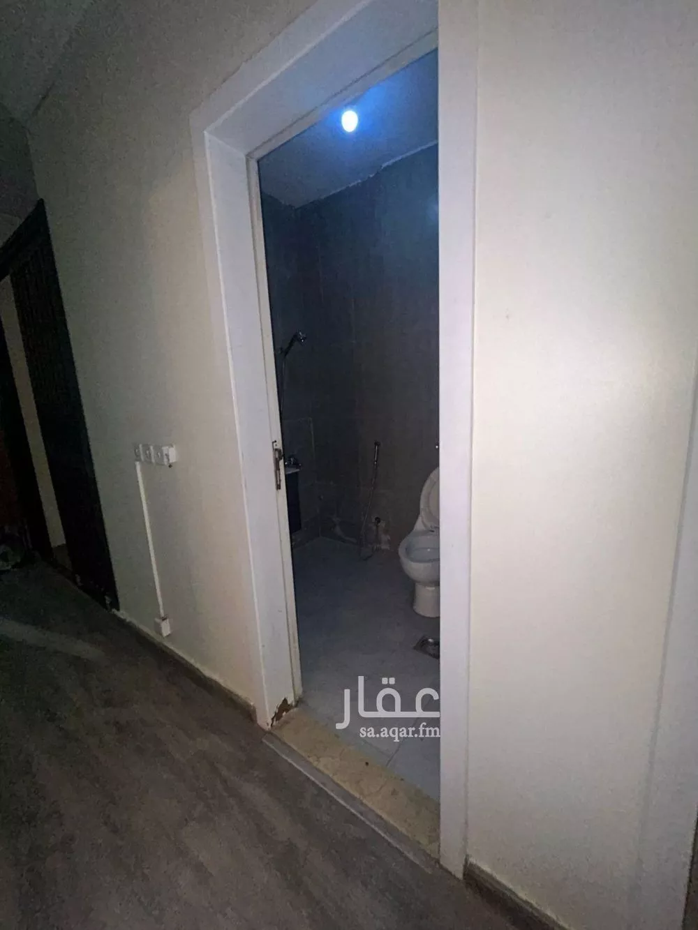 3 bedroom apartment in Al Yasmin 4