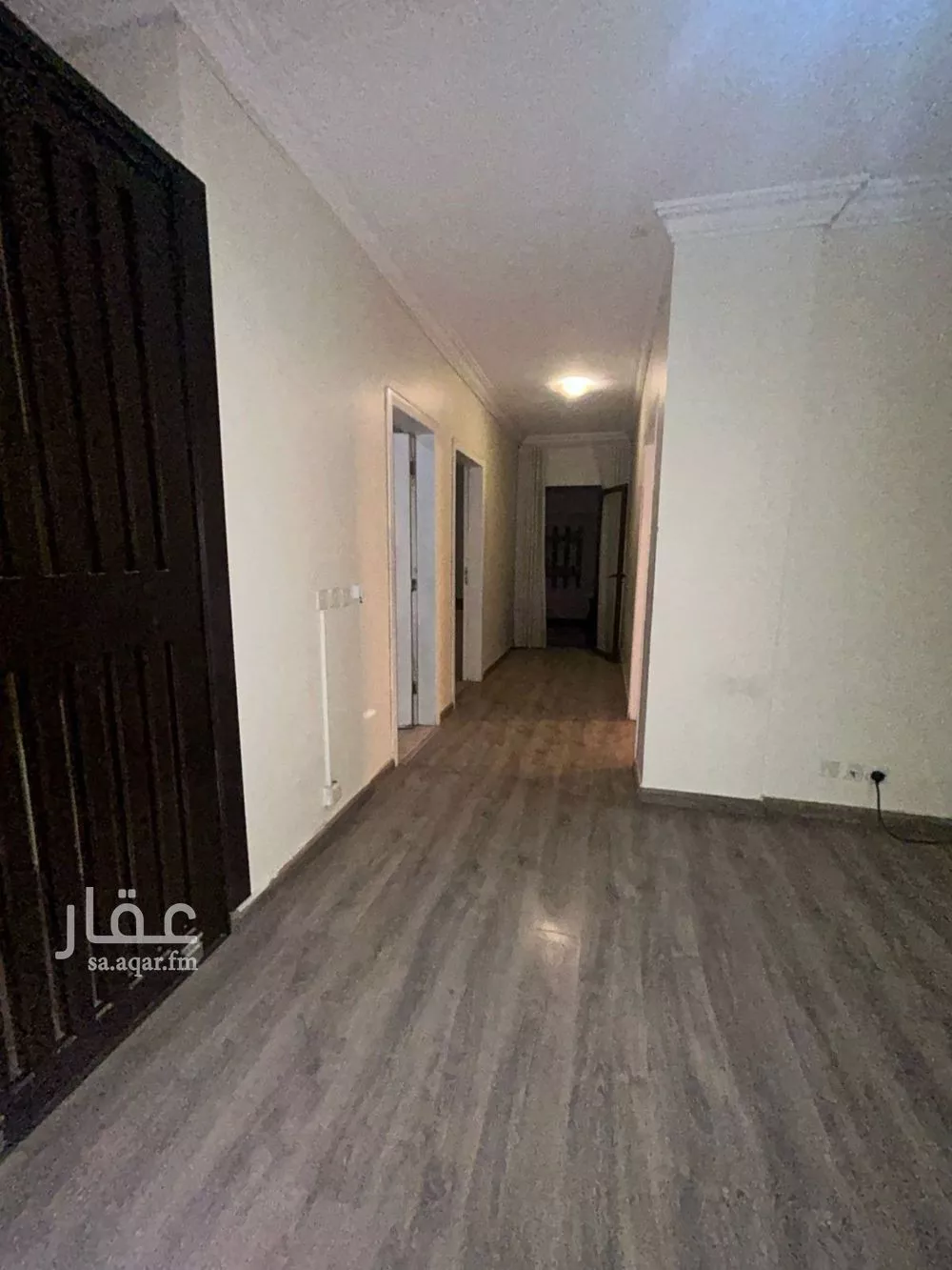 3 bedroom apartment in Al Yasmin 6