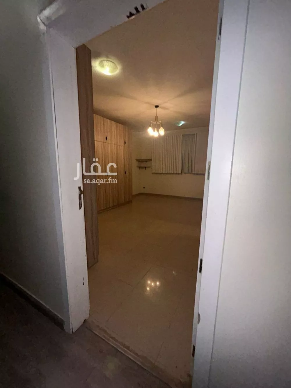 3 bedroom apartment in Al Yasmin 8