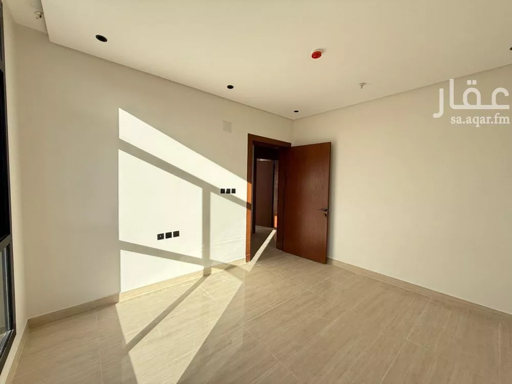 3 bedroom villa in Al Mahdiyyah, Riyadh 13