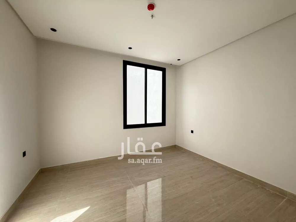3 bedroom villa in Al Mahdiyyah, Riyadh 14