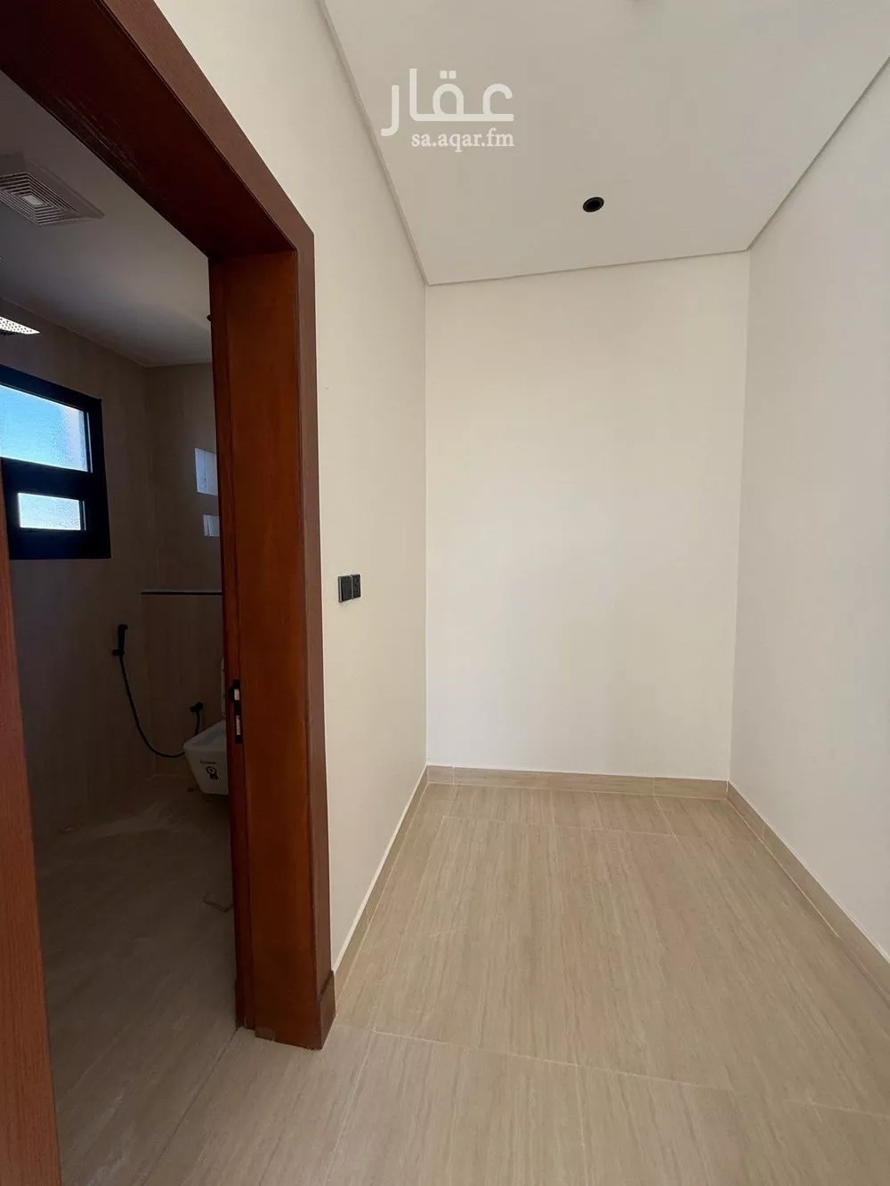 3 bedroom villa in Al Mahdiyyah, Riyadh 15