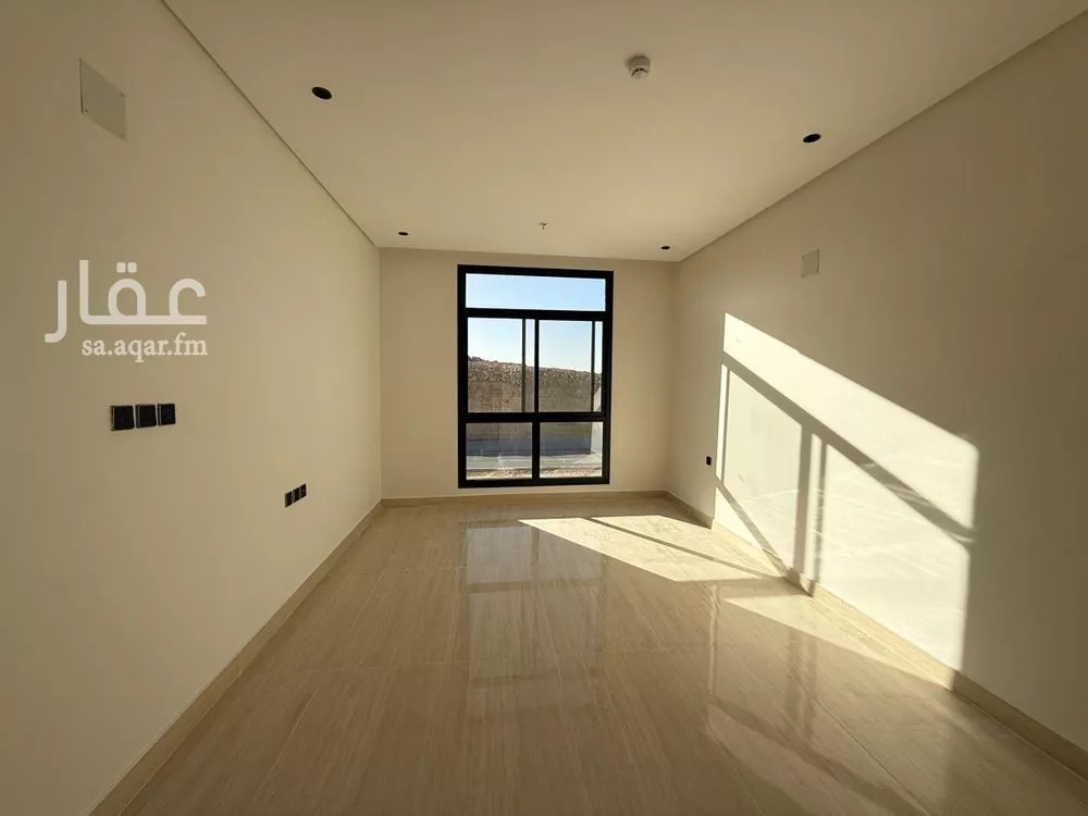 3 bedroom villa in Al Mahdiyyah, Riyadh 18