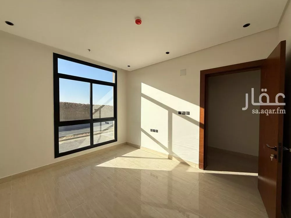 3 bedroom villa in Al Mahdiyyah, Riyadh 10