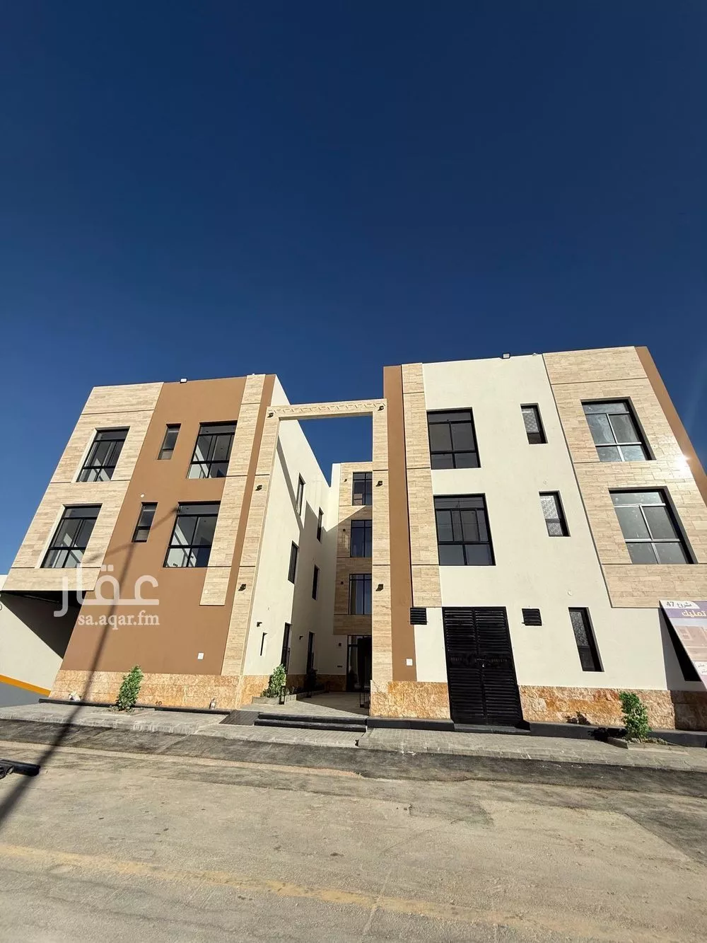 3 bedroom villa in Al Mahdiyyah 2