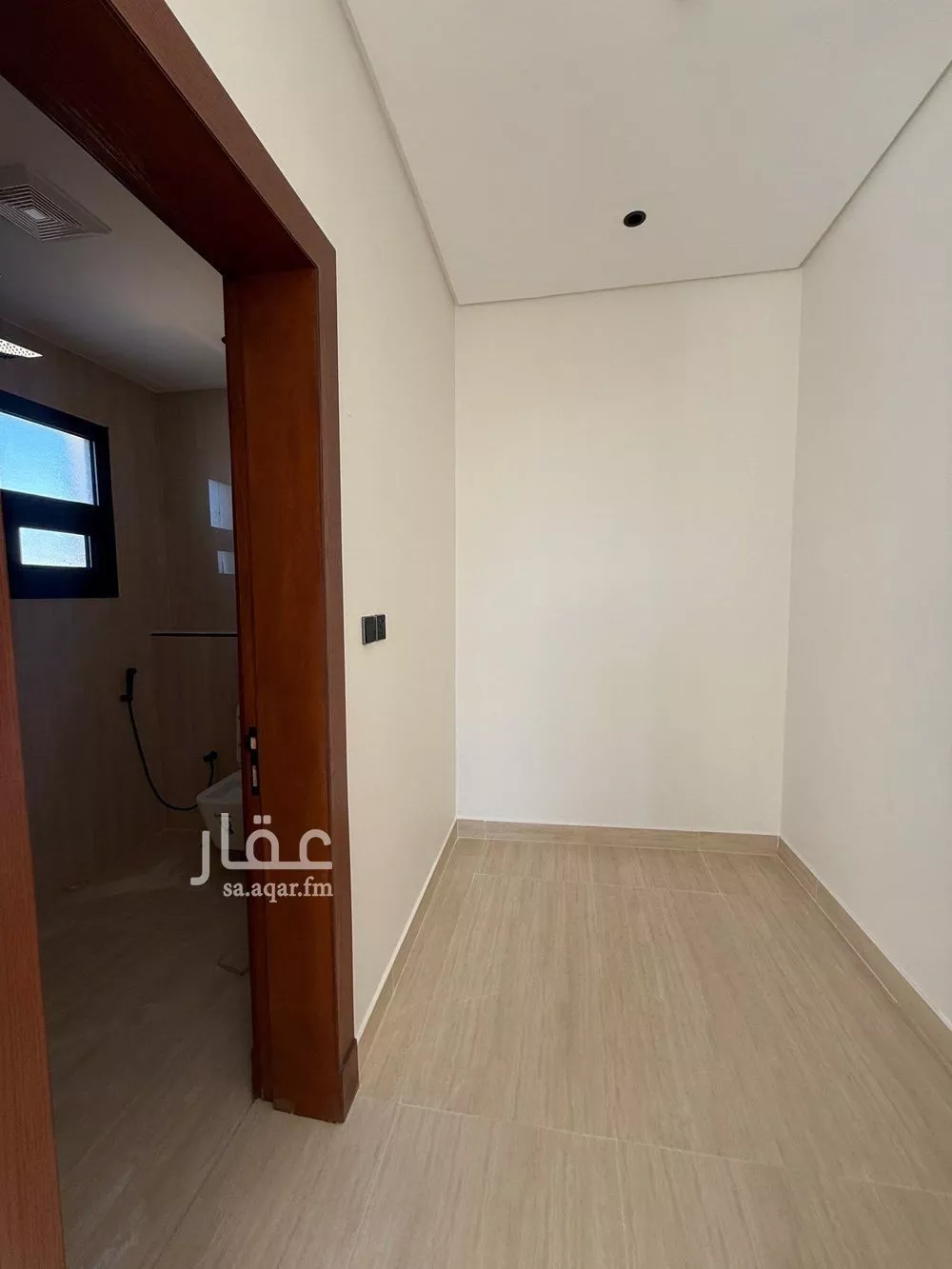 3 bedroom villa in Al Mahdiyyah 13
