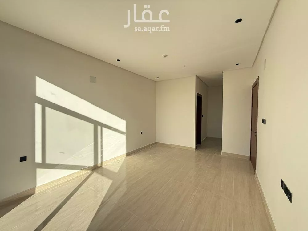 3 bedroom villa in Al Mahdiyyah 14
