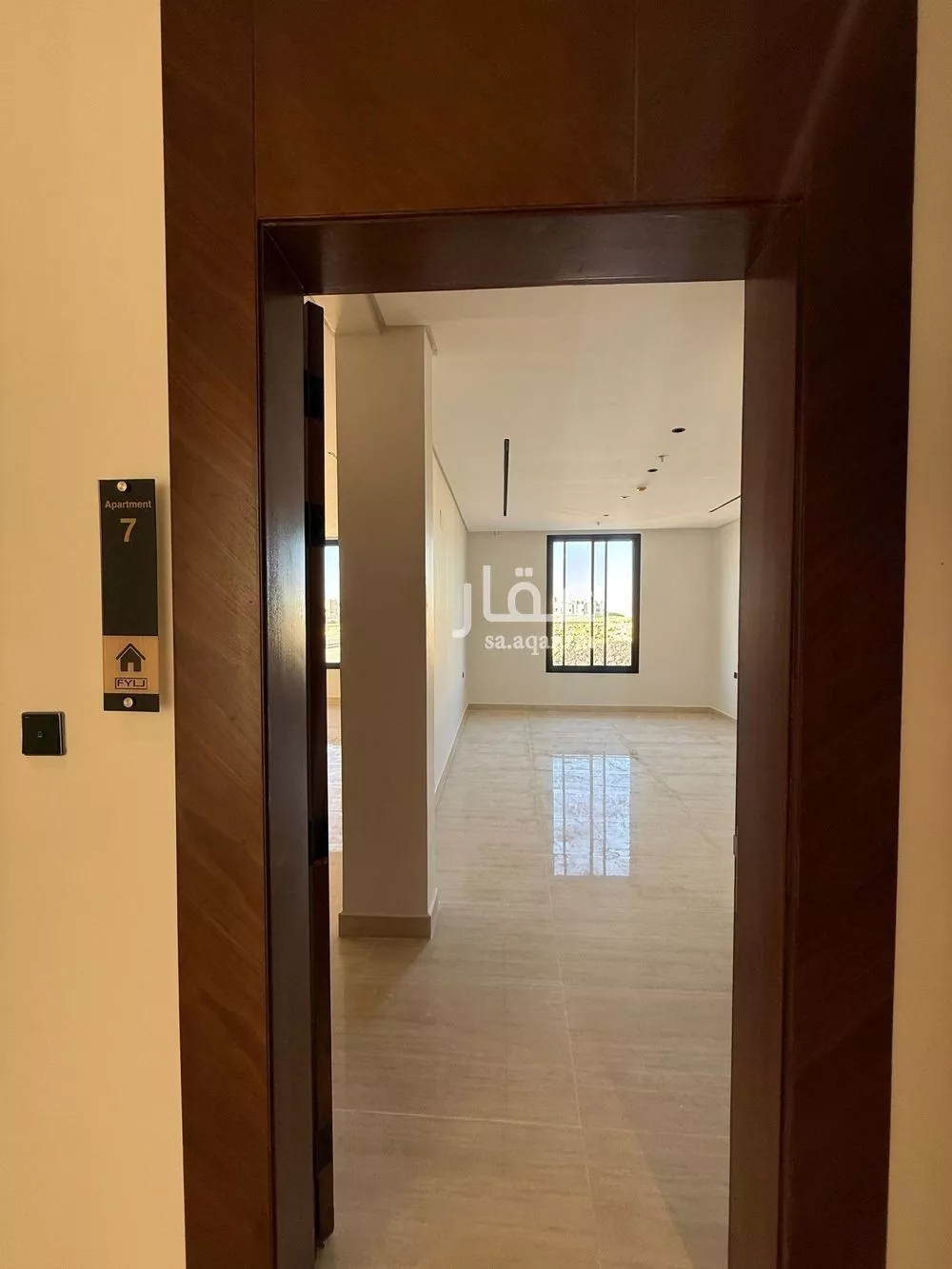 3 bedroom villa in Al Mahdiyyah 4