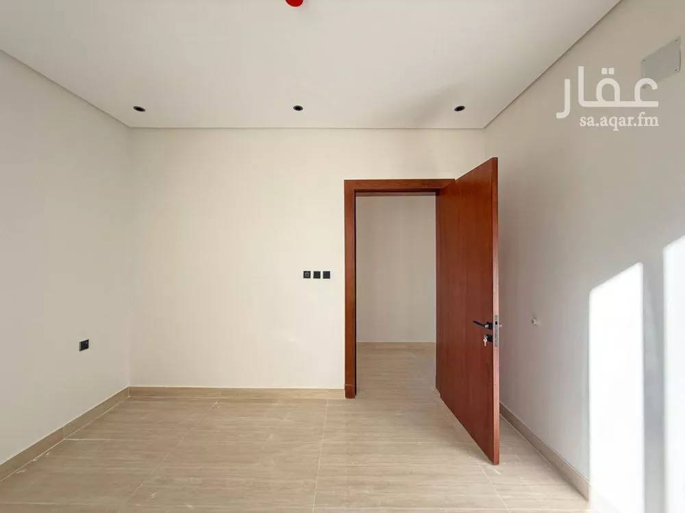 3 bedroom villa in Al Mahdiyyah 5