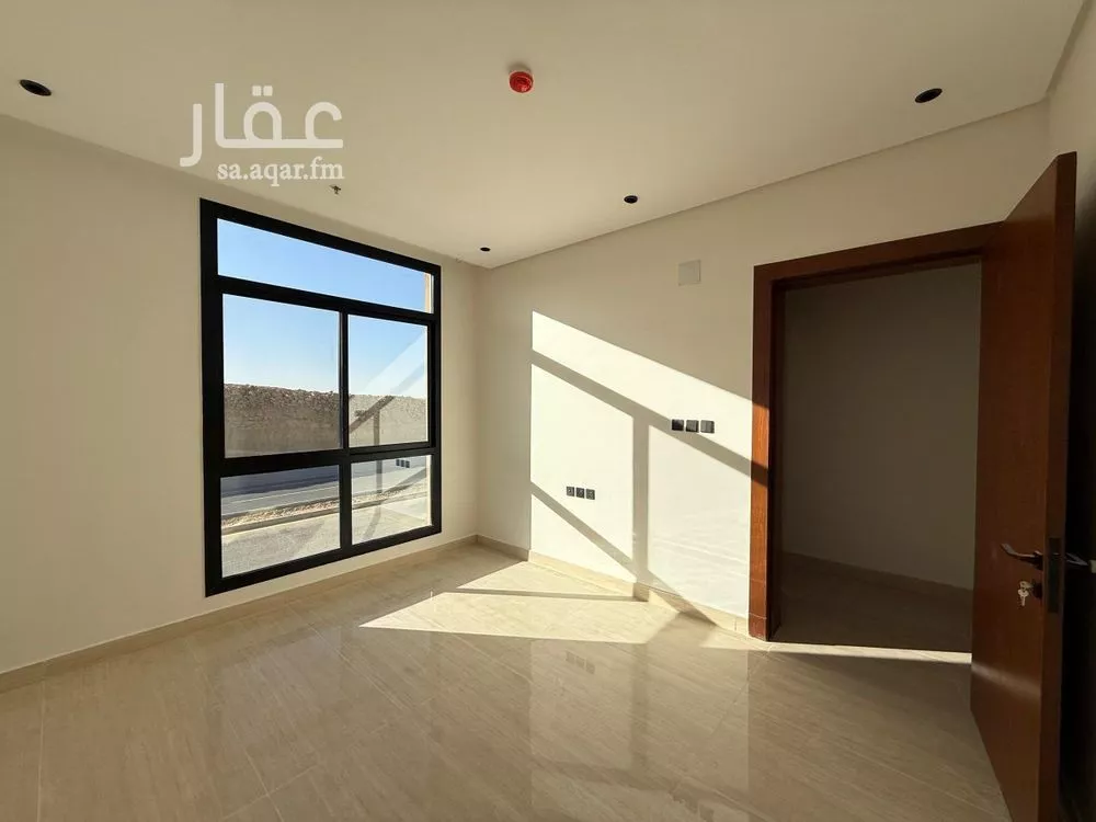 3 bedroom villa in Al Mahdiyyah 9