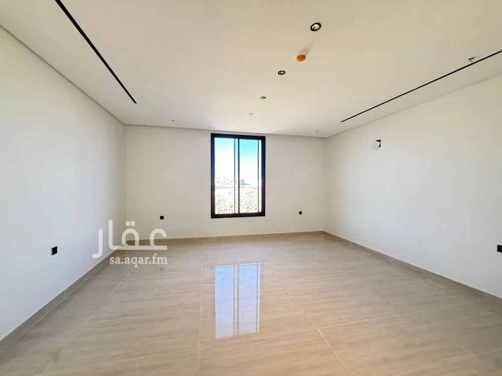 3 bedroom villa in Al Mahdiyyah 10
