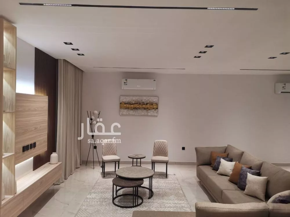 3 bedroom apartment in Al Yasmin 2