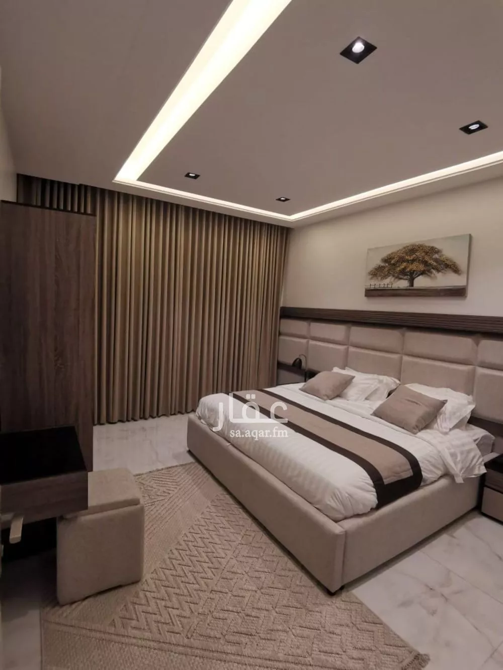 3 bedroom apartment in Al Yasmin 5