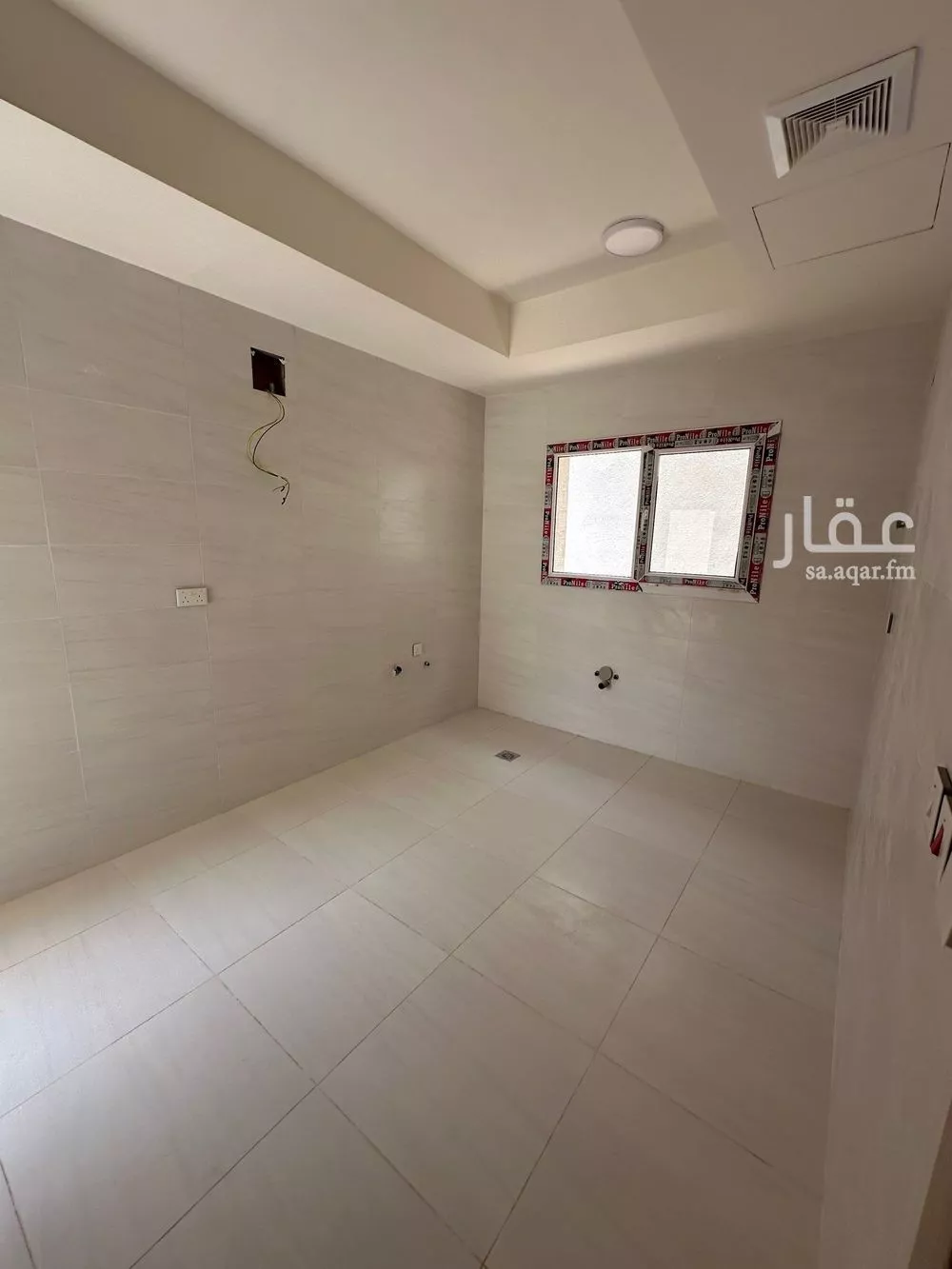 فيلا 5 غرف في العارض 3
