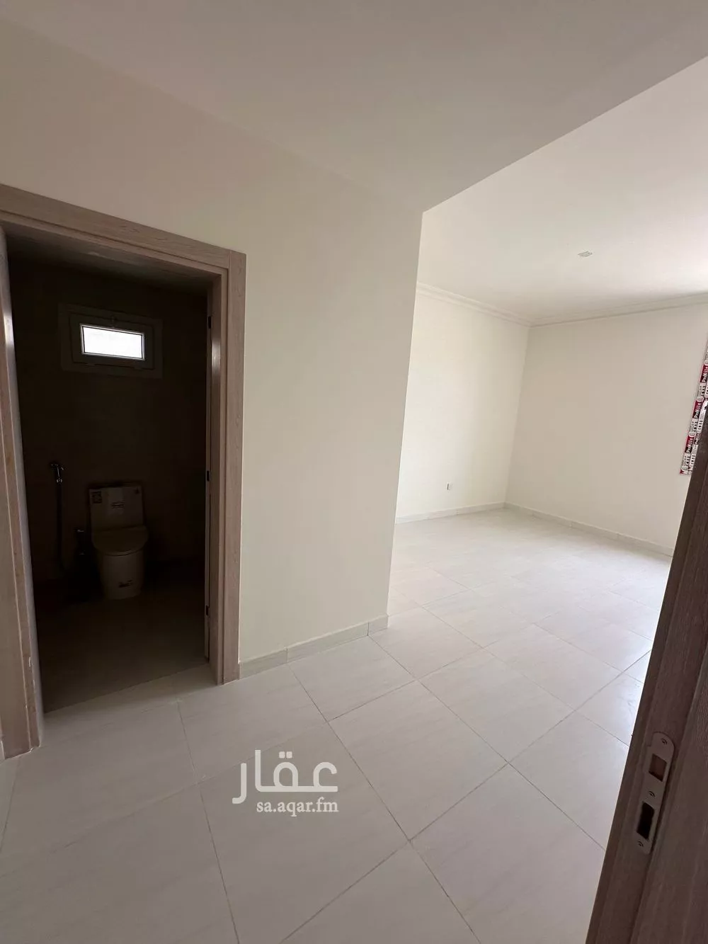 فيلا 5 غرف في العارض 5