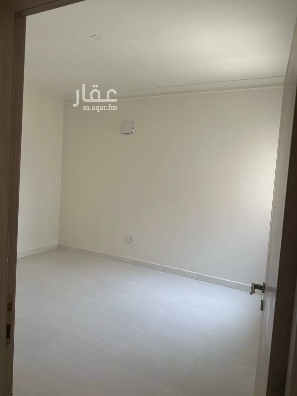 فيلا 5 غرف في العارض 7
