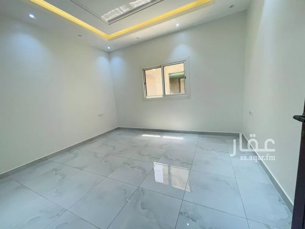 6 bedroom duplex in Al Malqa 13